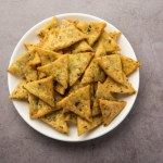 chipsy Chipsy, które możesz jeść bez wyrzutów i ile chcesz. Główny składnik to samo zdrowie