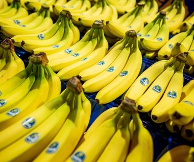 Chiquita musi wypłacić milionowe odszkodowania. "Wyrok nie przywróci życia"
