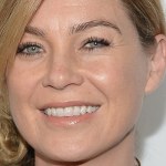 "Chirurdzy": Ellen Pompeo zrobi sobie przerwę od grania?