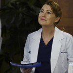 "Chirurdzy": Lekarze z Grey Sloan Memorial wracają na ekrany. Kiedy premiera?