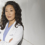 "Chirurdzy": Ostatnia wizyta dr Yang