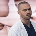 "Chirurdzy": Porzucił rolę w serialu. Teraz nie stać go na alimenty