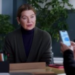 "Chirurdzy": Zaskakujący powrót. Ellen Pompeo znów w obsadzie serialu!