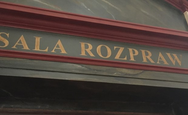 Chirurg Jan S. nie zostanie ułaskawiony. Sprawa jest precedensowa