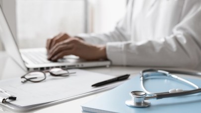 Chirurg-onkolog skazany za molestowanie pacjentek  