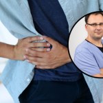 Chirurg: Przepuklina może nie być widoczna. Z takimi objawami zgłoś się na SOR