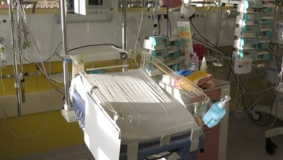 Chirurg skazany w październiku za branie łapówek na więzienie wciąż na wolności