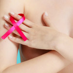 Chirurgia piersi dziś. Ekspert o nowoczesnych zabiegach onkologicznych