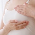 Chirurgia szyta na miarę. Nowoczesne leczenie raka piersi