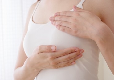 Chirurgia szyta na miarę. Nowoczesne leczenie raka piersi