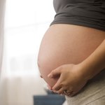 Chlamydie mogą zagrażać ciąży