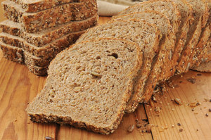 Chleb a powszechne dolegliwości. Jaki wybrać dla siebie?