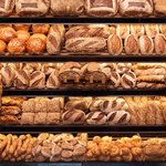 Chleb droższy o prawie 25 proc. w porównaniu z ubiegłym rokiem 