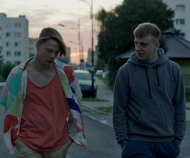 "Chleb i sól": Film, który króluje na festiwalach od niemal roku