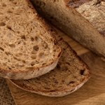 Chleb, o którym wspominano już w Biblii, a WHO nazwało najzdrowszym na świecie. Bez problemu zrobisz go w domu