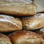 Chleb po 8 zł? Piekarze drżą z powodu rosnących cen energii