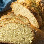 Chleb taniej nawet o 33%! Sprawdź oferty z okazji Światowego Dnia Chleba