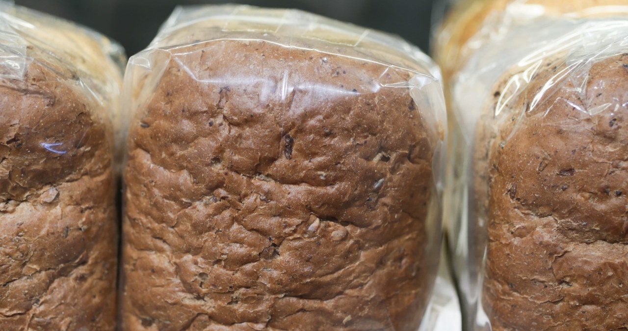 Chleb tostowy przez długi czas nadaje się do spożycia, ale to nie oznacza, że powinno się jeść go regularnie. To najgorszy typ pieczywa /Pixel