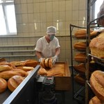 Chleb towarem luksusowym? Wkrótce może kosztować nawet 15 zł