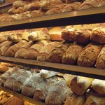 Chleb w krajach UE coraz droższy. Ceny osiągnęły niespotykany dotąd poziom