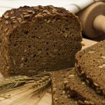 Chleb - warto zwracać uwagę na jego jakość