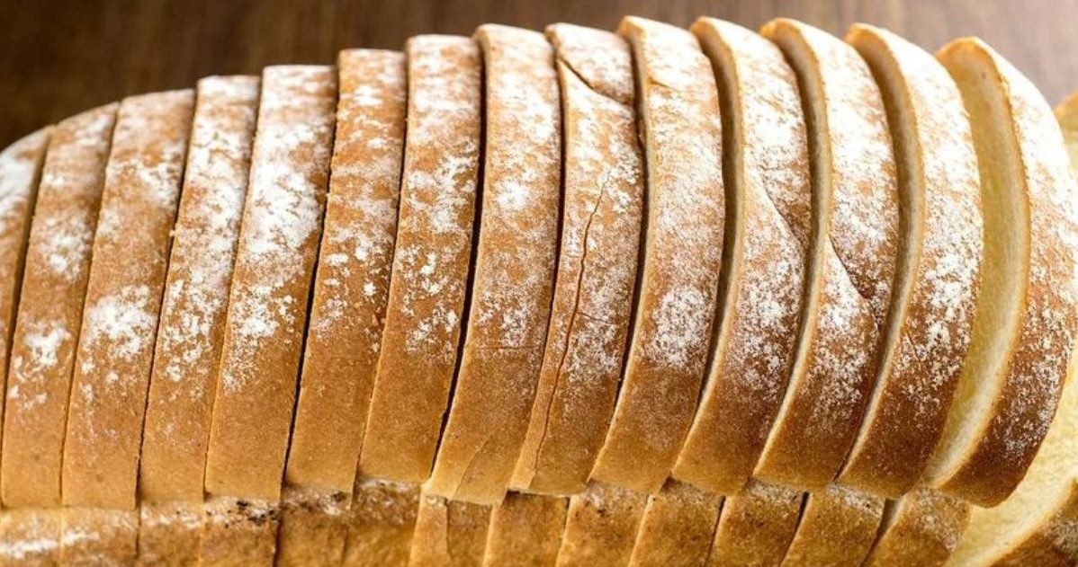 Chleb z małej, lokalnej piekarni o dobrych tradycjach to zwykle najlepszy wybór /123RF/PICSEL