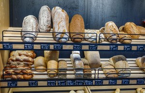 Chleb zniknie z półek? Branża rysuje niepokojący scenariusz na jesień