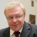 Chlebowski: Służby sprawdzą opcje walutowe