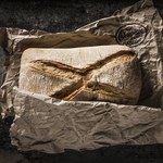 Chleby z Lidla bez konserwantów