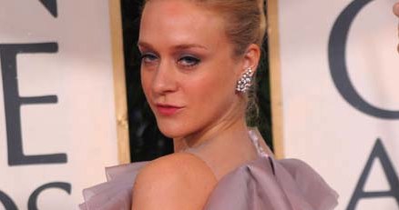 Chloe Sevigny przed "rozdarciem" - fot. Jason Merritt /Getty Images/Flash Press Media