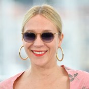 Chloe Sevigny