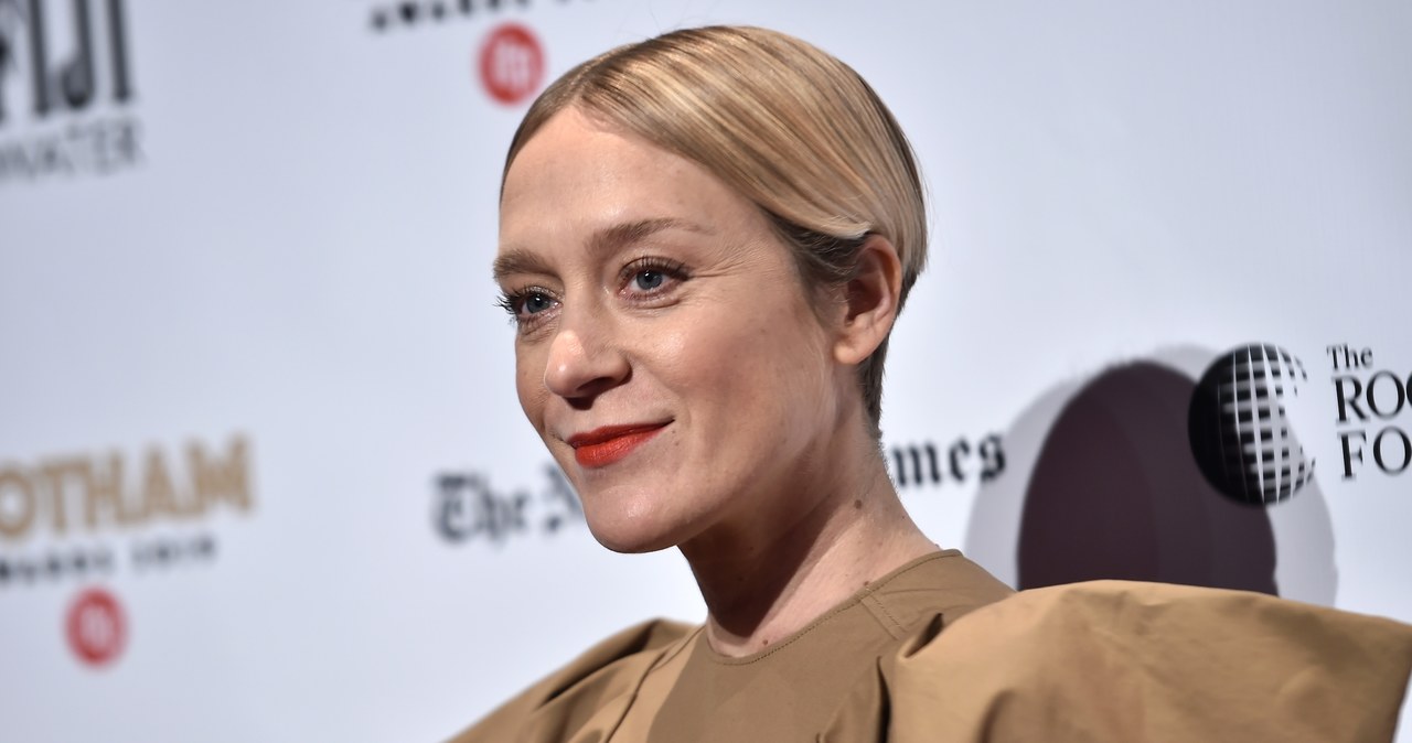 Chloe Sevigny /Steven Ferdman /Getty Images