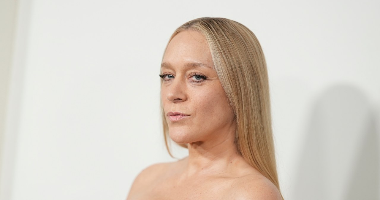 Chloë Sevigny /John Nacion/Variety via Getty Images /Getty Images