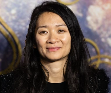 Chloé Zhao podpisała nowy kontrakt. To studio odpowiedzialne za dystrybucję "Nomadland"