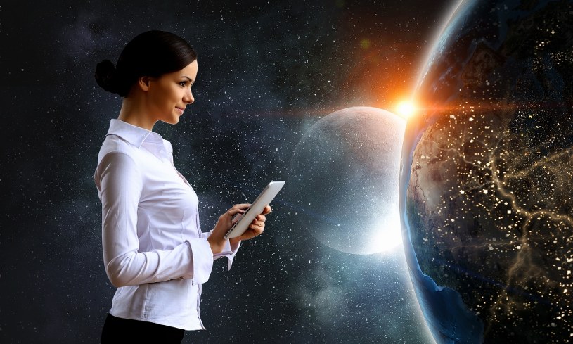 Chłoną wiedzę jak gąbka. Oto trzy najmądrzejsze znaki zodiaku