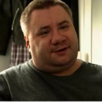 "Chłopak do wzięcia" przeszedł zaskakującą metamorfozę. Na nowych zdjęciach nie przypomina siebie