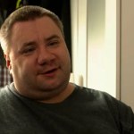 "Chłopaki do wzięcia": Łukasz szykuje się na randkę i wyznaje, że nie chce już dłużej czekać!