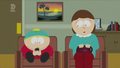 Chłopcy z miasteczka South Park mówią po polsku! (Uwaga! Bez cenzury!)