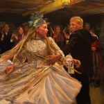 "Chłopi", "Chopin, Chopin!", "Kos" i nie tylko, czyli majowe odsłony "50 na 51"