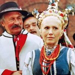 "Chłopi": Jak dobrze znasz kultowy serial? [Quiz]