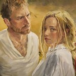 "Chłopi": Nowy projekt twórców "Twojego Vincenta"