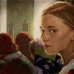 "Chłopi": Nowy projekt twórców "Twojego Vincenta"