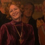 tytuł filmu, reż. Dorota Kobiela