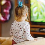 Chłopiec czy dziewczynka? Światowy trend się zmienia