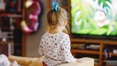 Chłopiec czy dziewczynka? Światowy trend się zmienia