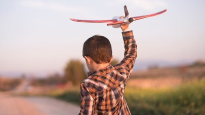 Chłopiec z trojgiem rodziców. Przełomowy wyrok we Włoszech