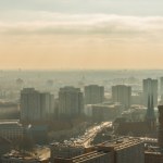 Film (1996) Reż.Zbigniew Kamiński