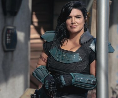 Choć aktorka po pewnym czasie usunęła wpis, niewiele to pomogło, bo jego screen zdążył rozejść się po Internecie. W efekcie oburzeni internauci wyrażali swoją dezaprobatę dla Carano pod hashtagiem #FireGinaCarano (#ZwolnićGinęCarano). Tak też się stało. Oprócz studia Lucasfilm, aktorkę zwolniła też jej agencja aktorska UTA, co potwierdził portal "Variety". Nie pomogła akcja zorganizowana przez fanów aktorki, którzy bez powodzenia starali się wypromować hashtag #weloveginacarano (#kochamyginęcarano).