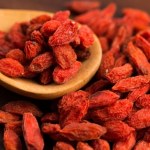 Choć w sklepie nie budzi zainteresowania, warto zjeść łyżkę dziennie. Pomagają na wzrok, wysoki cukier i ciśnienie