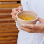 Choć zdrowe, latem unikaj. Słońce może wywołać efekty niepożądane